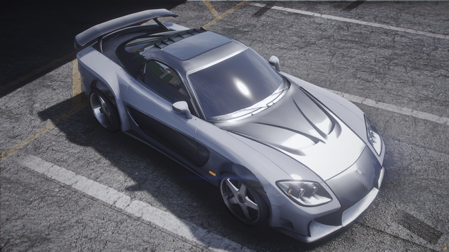 Annis Remus RZ preview 3